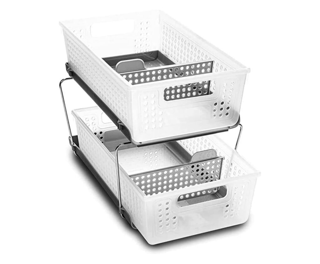 2-Tier-Bath-Organizer-